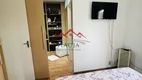 Foto 37 de Casa de Condomínio com 4 Quartos à venda, 176m² em Engordadouro, Jundiaí