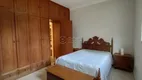 Foto 26 de Casa com 3 Quartos à venda, 271m² em Jardim Emilia, Sorocaba