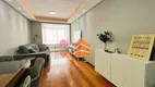 Foto 19 de Apartamento com 3 Quartos à venda, 118m² em Vila Cachoeirinha, Cachoeirinha