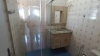 Foto 14 de Apartamento com 3 Quartos à venda, 91m² em Jardim Bela Vista, Campinas