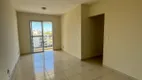 Foto 3 de Apartamento com 3 Quartos para alugar, 98m² em Vila Mogilar, Mogi das Cruzes