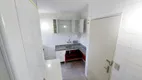 Foto 43 de Apartamento com 1 Quarto à venda, 58m² em Andaraí, Rio de Janeiro