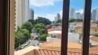 Foto 20 de Apartamento com 2 Quartos para alugar, 83m² em Alto da Lapa, São Paulo