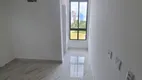 Foto 3 de Flat com 1 Quarto à venda, 23m² em Intermares, Cabedelo