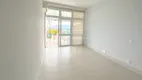 Foto 83 de Cobertura com 3 Quartos à venda, 560m² em Itanhangá, Rio de Janeiro