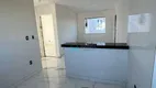 Foto 3 de Apartamento com 2 Quartos à venda, 50m² em Lundcéia, Lagoa Santa