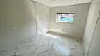 Foto 12 de Sobrado com 3 Quartos à venda, 140m² em Vila Catupia, São Paulo