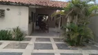 Foto 4 de Casa com 6 Quartos à venda, 576m² em Praia de Atalaia, Luís Correia