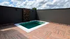 Foto 17 de Casa de Condomínio com 3 Quartos à venda, 180m² em Centro, Álvares Machado