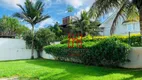 Foto 21 de Casa com 4 Quartos à venda, 269m² em Jurerê Internacional, Florianópolis