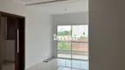 Foto 3 de Apartamento com 3 Quartos à venda, 70m² em Residencial Itaipu, Goiânia