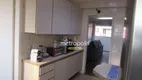 Foto 5 de Apartamento com 3 Quartos à venda, 129m² em Vila Guiomar, Santo André