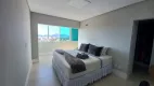 Foto 22 de Casa com 4 Quartos para alugar, 600m² em Centro, Florianópolis