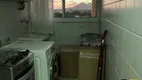 Foto 17 de Apartamento com 2 Quartos à venda, 71m² em Pechincha, Rio de Janeiro