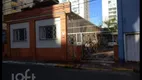Foto 2 de Casa com 4 Quartos à venda, 142m² em Centro, São Leopoldo