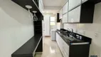 Foto 3 de Apartamento com 3 Quartos à venda, 72m² em Bairro Cidade Jardim, Anápolis