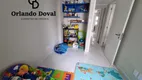 Foto 8 de Apartamento com 4 Quartos à venda, 115m² em Alto do Parque, Salvador