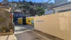 Foto 4 de Apartamento com 3 Quartos à venda, 127m² em Ingá, Niterói