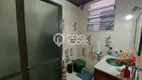 Foto 4 de Casa com 6 Quartos à venda, 205m² em Ramos, Rio de Janeiro