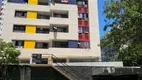 Foto 10 de Apartamento com 3 Quartos à venda, 72m² em Madalena, Recife