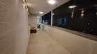 Foto 9 de Cobertura com 5 Quartos à venda, 300m² em Jaraguá, Belo Horizonte