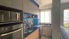 Foto 2 de Apartamento com 2 Quartos à venda, 55m² em Vila Yara, Osasco