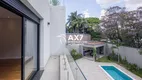 Foto 16 de Casa com 5 Quartos à venda, 950m² em Jardim Europa, São Paulo
