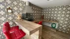 Foto 4 de Apartamento com 4 Quartos para alugar, 140m² em Liberdade, Belo Horizonte