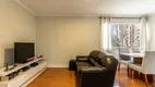 Foto 4 de Apartamento com 2 Quartos à venda, 50m² em Jardim Íris, São Paulo