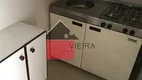 Foto 18 de Apartamento com 1 Quarto à venda, 33m² em Centro, São Paulo