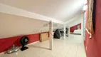 Foto 78 de Casa de Condomínio com 6 Quartos à venda, 800m² em Parque Residencial Aquarius, São José dos Campos