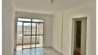 Foto 7 de Apartamento com 3 Quartos à venda, 80m² em Campinas, São José