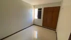 Foto 21 de Apartamento com 2 Quartos à venda, 67m² em Joaquim Tavora, Fortaleza