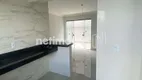 Foto 24 de Apartamento com 3 Quartos à venda, 61m² em Rio Branco, Belo Horizonte