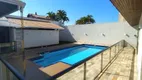 Foto 20 de Casa com 3 Quartos à venda, 320m² em Granville Parque Residencial, Londrina