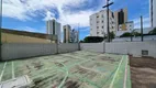 Foto 18 de Apartamento com 3 Quartos à venda, 95m² em Candeias, Jaboatão dos Guararapes