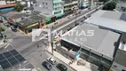 Foto 6 de Ponto Comercial para alugar, 150m² em Muquiçaba, Guarapari