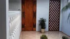 Foto 25 de Casa com 3 Quartos à venda, 196m² em Vila Campesina, Osasco