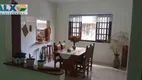 Foto 14 de Casa com 5 Quartos para alugar, 350m² em Itaipu, Niterói