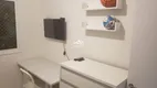 Foto 5 de Apartamento com 3 Quartos à venda, 76m² em Pagani, Palhoça