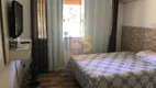 Foto 20 de Casa com 3 Quartos à venda, 214m² em Nossa Senhora da Vitoria , Ilhéus