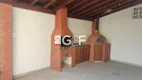 Foto 3 de Casa de Condomínio com 3 Quartos à venda, 114m² em Jardim do Sol, Campinas