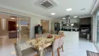 Foto 6 de Casa com 4 Quartos à venda, 360m² em Recanto da Sereia, Guarapari