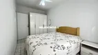 Foto 27 de Apartamento com 2 Quartos à venda, 73m² em Centro, Balneário Camboriú