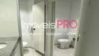 Foto 10 de Sala Comercial para alugar, 189m² em Vila Olímpia, São Paulo