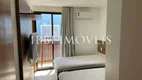 Foto 8 de Apartamento com 2 Quartos à venda, 70m² em Itacimirim, Camaçari