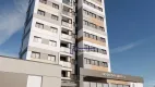 Foto 14 de Apartamento com 1 Quarto à venda, 47m² em Alvinopolis, Atibaia