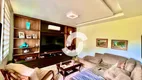 Foto 22 de Casa de Condomínio com 4 Quartos à venda, 500m² em Piratininga, Niterói