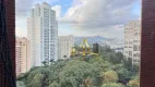 Foto 8 de Apartamento com 2 Quartos para venda ou aluguel, 128m² em Alphaville, Barueri