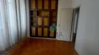 Foto 23 de Apartamento com 3 Quartos à venda, 170m² em Centro, Campinas